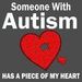 Profile Picture of Craig Gentile (@craiggentile) on Pinterest