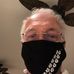 Profile Picture of Richard Hector (@richard.hector.3551) on Facebook