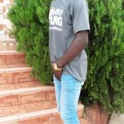 Profile Picture of Andrews Owusu Boahen (@AndrewsOwusuBo4) on Twitter