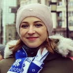 Profile Picture of Lillian Donald (@Lillian-Donald) on Facebook