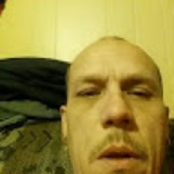 Profile Picture of Joseph Dennhardt (@jdennhardt239) on Poshmark