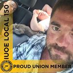 Profile Picture of John Cuff (@john.cuff.98) on Instagram