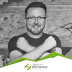 Profile Picture of Daniel Leistner (@leistnerdaniel) on Instagram