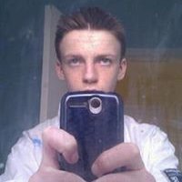 Profile Picture of William Callum Ives (@w.mcdowall-22) on Myspace