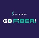 Profile Picture of Converge Carlo (@converge.carlo.2024) on Facebook