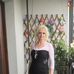 Profile Picture of Iris Reppich (@iris.reppich.7) on Facebook