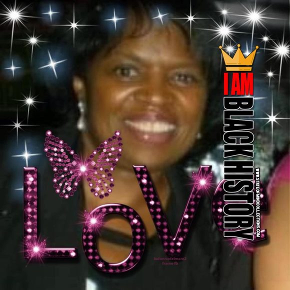 Profile Picture of Paulette Harper (@pgtry) on Poshmark