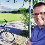 Profile Picture of Michael Zangerl (@m_zangerl85) on Instagram