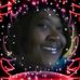 Profile Picture of Sherry Crutcher (@sherry.crutcher.54) on Facebook