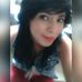 Profile Picture of Edith Zuñiga (la yoya zuñiga) (@samy.mata.376) on Facebook