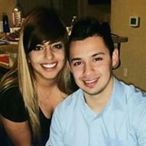 Profile Picture of Erik Rosas (@erik.rosas.921) on Myspace