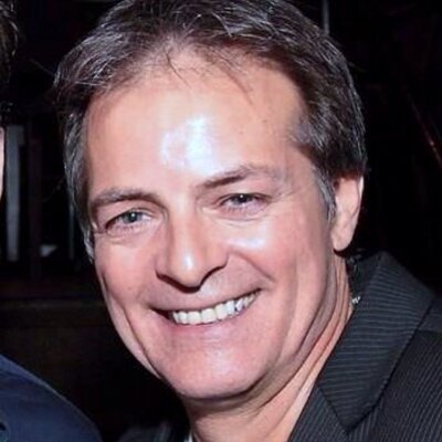 Profile Picture of DANIEL MASSÉ (@danielmasse1) on Twitter