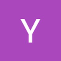 Profile Picture of Yves Simundac (@yves-simundac) on Quora