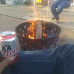 Profile Picture of Daniel Cabrales (@daniel.cabrales.39) on Instagram