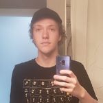 Profile Picture of Max McCoy (@maxmcc78) on Instagram