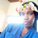 Profile Picture of Joy Jeanette Okojie (@joyce.okoji.3) on Instagram