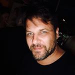 Profile Picture of Michael Rempelakis (@michael_rempelakis) on Instagram