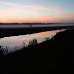 Profile Picture of david hayter (@davidhayter61) on Instagram