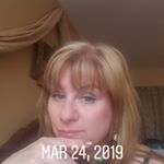 Nancy Salvatorelli - Instagram Profile Picture of Nancy Salvatorelli (@salvatorellinancy) on Instagram