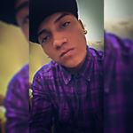 Profile Picture of Bryan Boada southern (@bryan_boada_southern) on Instagram