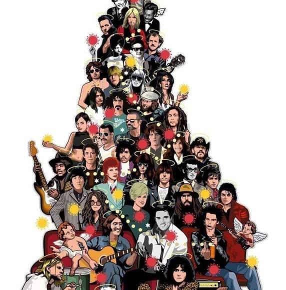 Profile Picture of Mandy Evans (@mandyevans134) on Poshmark