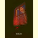 Profile Picture of Mario Cuenca (@mario_cuenca) on Instagram