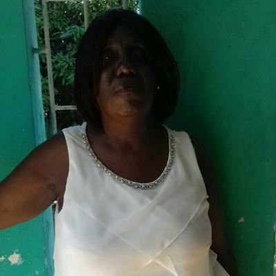 Profile Picture of Janet Cohen (@JanetCo42434007) on Twitter