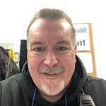 Profile Picture of Keith Whipple (@keith.whipple.94) on Instagram