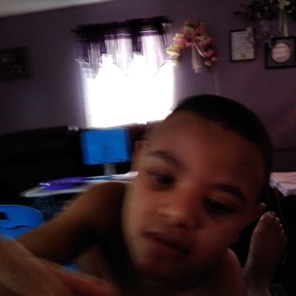 Profile Picture of Kenneth Mason (@kennethmason469) on Poshmark