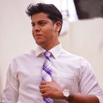 Profile Picture of Keith (@keith_duval) on Instagram