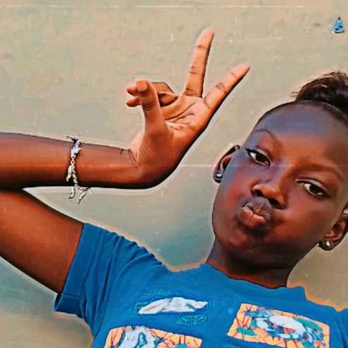 Profile Picture of Jose Jean (@jose.jean02) on Tiktok