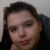 Profile Picture of Jonathan Thibault (@22102000jojo) on Youtube
