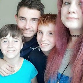 Kristopher Clarke - Twitter Profile Picture of Kristopher Clarke (@KrisClarke07) on Twitter