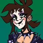 Profile Picture of Rachel Bailey (@rachel.bailey.141845) on Facebook