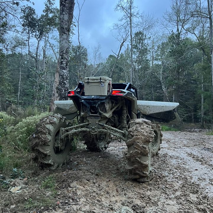 Profile Picture of John Faccone (@@johnfaccone) on Tiktok