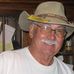Profile Picture of Andrew Birkenfeld (@Andrew-Birkenfeld) on Facebook