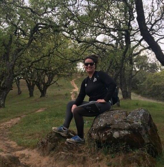 Profile Picture of Angela Nappo (@anappo) on Poshmark