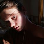 Marija Maziliauskaite - Instagram Profile Picture of Marija Maziliauskaite (@marija_maziliauskaite) on Instagram