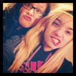 Profile Picture of Jazzy Boo (@jasminebarron10000) on Instagram