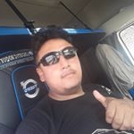 Profile Picture of Jean Carlos (@jean_roque_alcedo) on Instagram