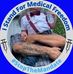 Profile Picture of Heath Clark (@heath.m.clark.3) on Facebook