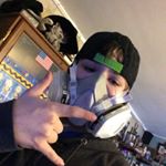 Profile Picture of Joseph Wachter (@yeet_yoot125) on Instagram