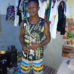 Profile Picture of Daniel Ajayi (@daniel.ajayi.1420) on Instagram