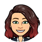 Profile Picture of Autumn Bender (@autumnbender5272) on Youtube
