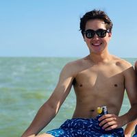 Profile Picture of Michael Konz (@michael-konz) on Quora