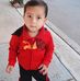 Profile Picture of Ruby Dominguez (@ruby.dominguez.520) on Facebook