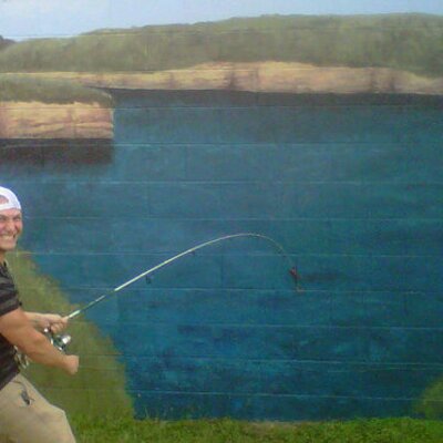 Jonathan Cruse - Twitter Profile Picture of Jonathan Cruse (@jcruse85) on Twitter