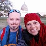 Profile Picture of Jamie DeWayne Marshall (@xxjfreakxx) on Instagram