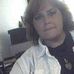 Profile Picture of Sheri Edwards (Sherilyn RocheleauEdwards ) (@sheri.edwards.7545) on Facebook