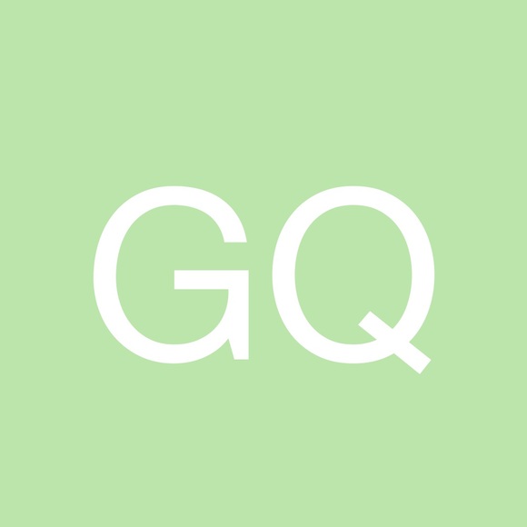 Profile Picture of Gavin Quearns (@gavgo) on Poshmark